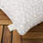 MARTHA STEWART Vineyard Vines Indoor Outdoor Lumbar Pillow 2-Pack Set, 18"-110468827-110468829-110468823