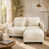Chenille beige