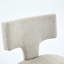 Tabourets de bar en lin Farmhouse-339597791