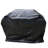 Covered Living 75'' W x 26'' D Grill Cover-49811834-100575822