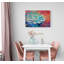 Impression sur toile, impression sur toile, impression sur toile, impression sur toile, impression sur toile, impression sur toile-270307232