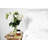 Polyester Machine Woven Sheet Set-2029391322-2029391302