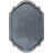 Pixie Arch Mirror-98811276-98811277