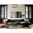 Petal Whispers Rug-821525979