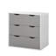 Saguaro Piece Bedroom Set-127654898