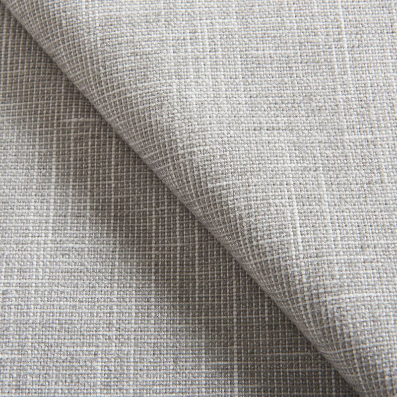 Kravet Smart - 37078-112, Gray