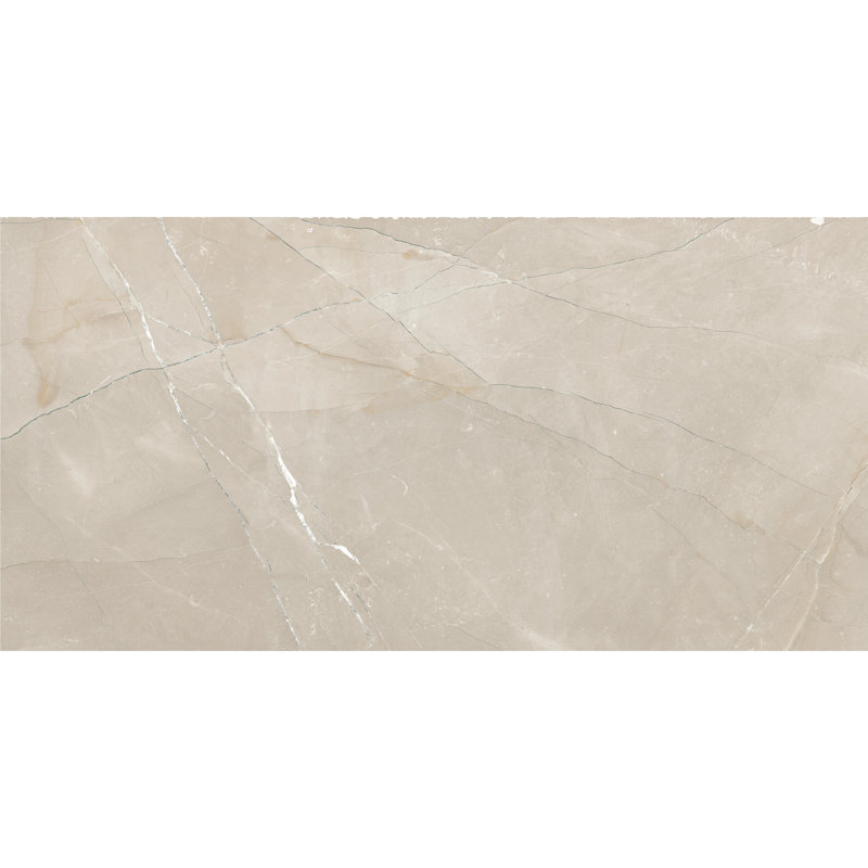 Plancher de luxe en vinyle rigide 12 x 24 6,0 mm Daltile Grantshire 12 x 24 (10 PCS par carton) (20,00 pieds carrés par carton)