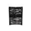 Fauteuil club sans accoudoirs Campo-119914504