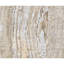 Tapis beige et doré de haute qualité noué à la main-99400251