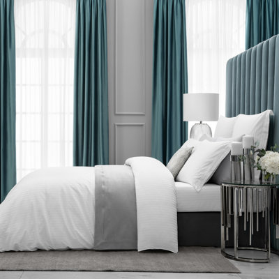 Bedding Set