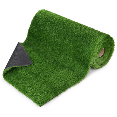 Tapis synthétique pour gazon synthétique Yescom