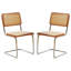 Cantilever Chair-1991063260