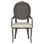 Ava Armchair