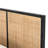 Nellie Cane Bed-93671026-71637627