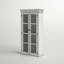 Angellique Dining Cabinet