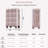 Luggage Set Of 3