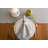Kristina 100% Cotton Table Runner-1641199409-1644540524