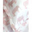 Ensemble de housse de couette Elephant Elephant-551836699-610254198