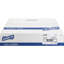 Sacs poubelle robustes, brun-4693728