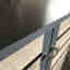 Customer photo 3 of 4