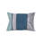 Juliana 7 Piece Modern Comforter Set-1295564738