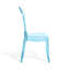 Mattie Dining Chair-36359797