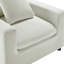 Fauteuil Caylie-1795214595