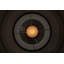 Kaipo TOO LED Table Lamp-1402916714
