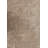 Minimalist Solid Color-847351852