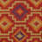 Yaneira Lhasa Kilim Entryway Doormat-1360668559-1352744644-1352744647