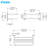 2 Wall Towel Rack-59132774