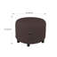 Outdoor Cover-1701188373-1701188368