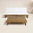 Louise Outdoor Conversation Set-1115621305-1115621304