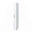 Tablette de rangement 7 niveaux-1312532587