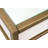 Mercato Metal Base Writing Desk-1746847465