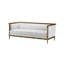 Regent's Visit Sofa-1250180975