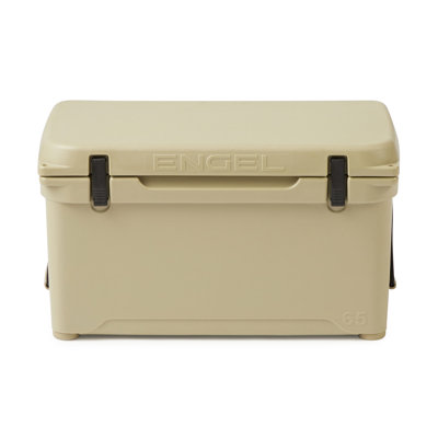 Engel 58 Quarts Ice Chest