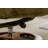 Ergonomic Recliner Chair With Ottoman-773018969