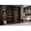 Ajtene 2 Door Wardrobe-168409259