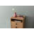 Goutham 5 Drawer Storage Drawer