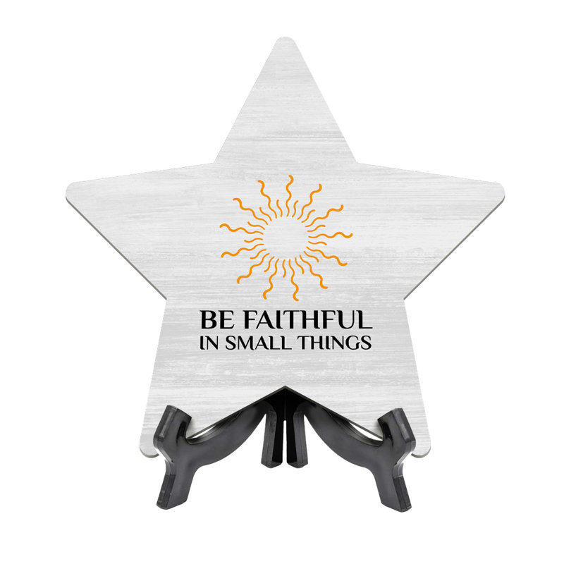 Décoration religieuse