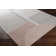Orear Moroccan Indoor Rug