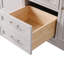 Thompson 60" W Double Vanity-440715477