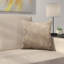 Square Pillow Cover-16877301-16877287
