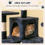 Grand condo 64 "pour chat-848029376-827456026