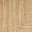 Tapis en jute / sisal Denby-1362138138