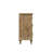 Posey Upholstered Standard Bedroom Set-92575859-124126929