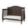 Camden 4 -in-1 Convertible Crib
