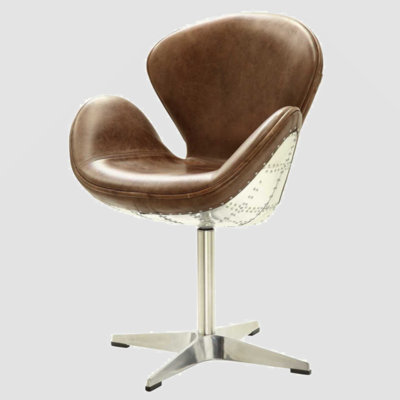 Brancaster Task Chair