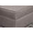 Willa / Alden Gliding Ottoman-41663408